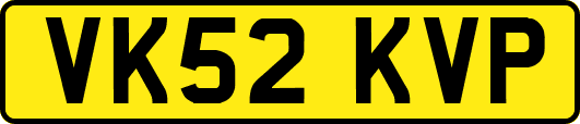 VK52KVP