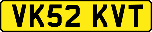 VK52KVT