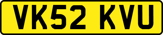 VK52KVU