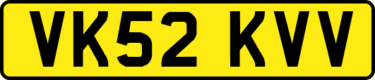 VK52KVV