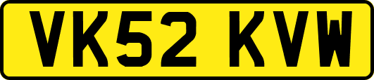 VK52KVW