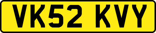 VK52KVY
