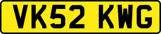 VK52KWG