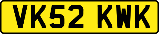 VK52KWK