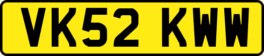 VK52KWW