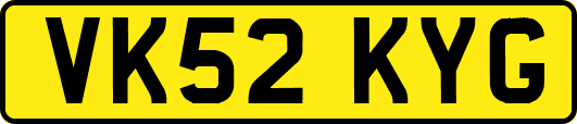 VK52KYG