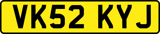 VK52KYJ