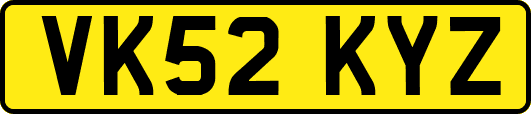 VK52KYZ