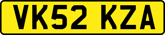 VK52KZA