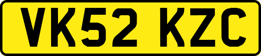 VK52KZC