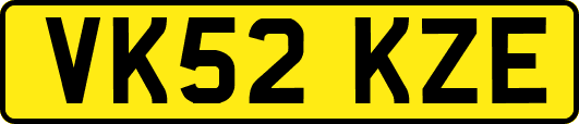 VK52KZE