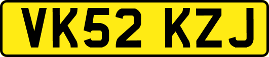 VK52KZJ