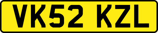 VK52KZL