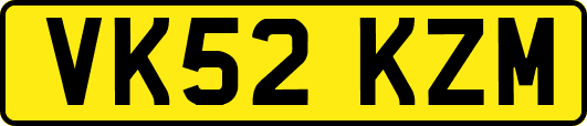 VK52KZM