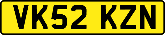 VK52KZN