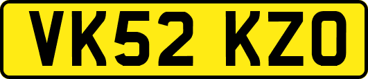VK52KZO