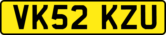 VK52KZU