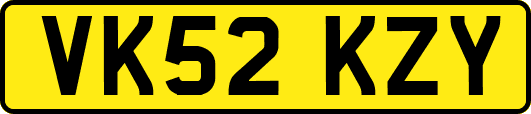 VK52KZY
