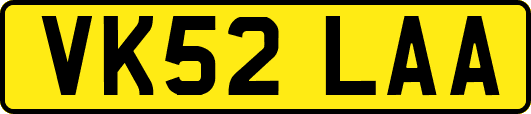 VK52LAA