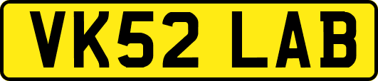 VK52LAB