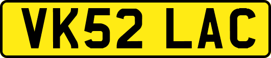 VK52LAC