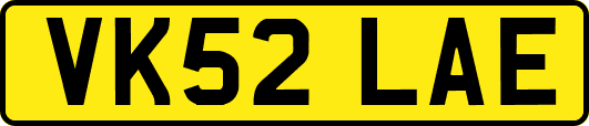 VK52LAE