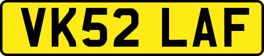 VK52LAF