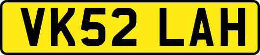 VK52LAH