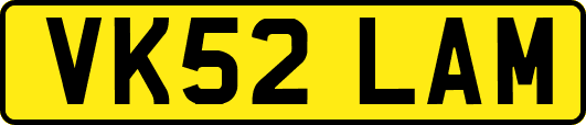 VK52LAM