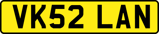 VK52LAN