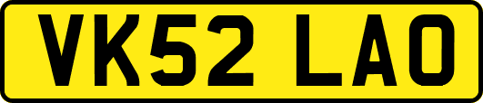 VK52LAO