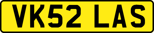 VK52LAS