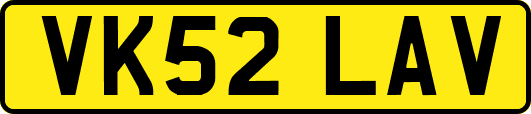 VK52LAV