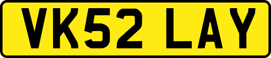 VK52LAY