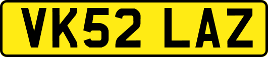 VK52LAZ