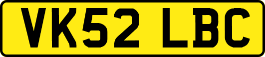 VK52LBC