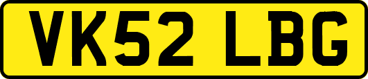 VK52LBG
