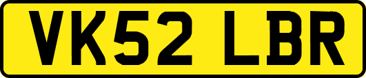 VK52LBR