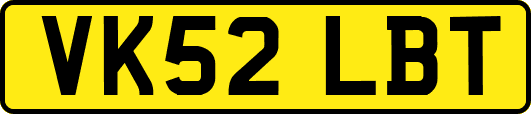 VK52LBT