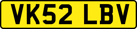 VK52LBV