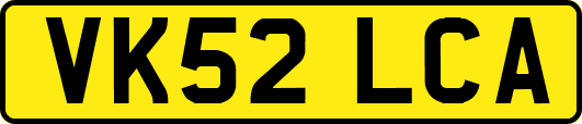 VK52LCA