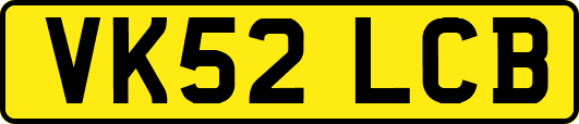 VK52LCB