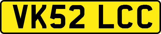 VK52LCC