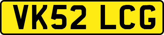 VK52LCG