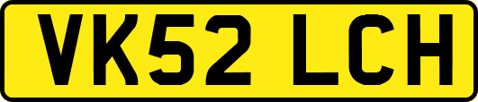 VK52LCH