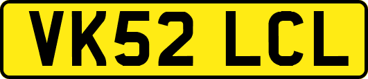 VK52LCL
