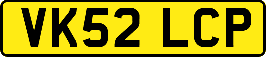 VK52LCP