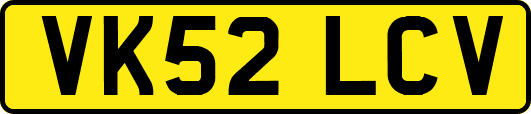 VK52LCV