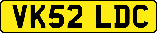 VK52LDC