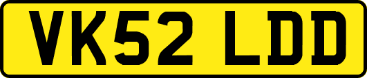 VK52LDD